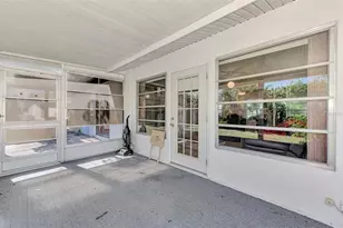 6522 Coliseum Blvd, Port Charlotte, FL 33981 - Photo 32