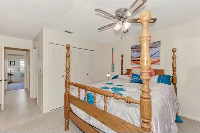 6522 Coliseum Boulevard, Port Charlotte, FL 33981 - Photo 26