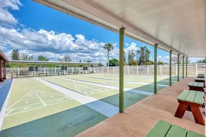 6522 Coliseum Boulevard, Port Charlotte, FL 33981 - Photo 48