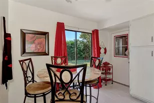 6522 Coliseum Blvd, Port Charlotte, FL 33981 - Photo 10