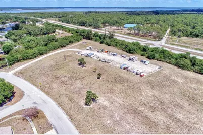 6522 Coliseum Boulevard, Port Charlotte, FL 33981 - Photo 44