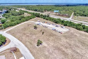 6522 Coliseum Blvd, Port Charlotte, FL 33981 - Photo 44