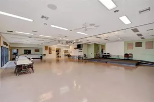 6522 Coliseum Blvd, Port Charlotte, FL 33981 - Photo 54