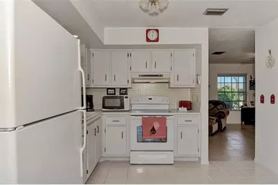 6522 Coliseum Boulevard, Port Charlotte, FL 33981 - Photo 12