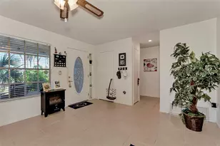 6522 Coliseum Blvd, Port Charlotte, FL 33981 - Photo 20