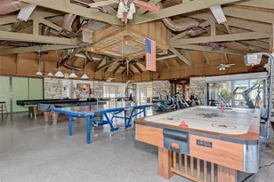 6522 Coliseum Blvd, Port Charlotte, FL 33981 - Photo 52