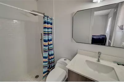 2921 Vasco Street #A and B, Punta Gorda, FL 33950 - Photo 12