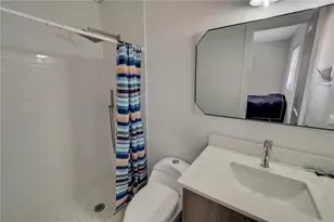 2921 Vasco St, Punta Gorda, FL 33950 - Photo 12