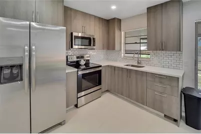 2921 Vasco Street #A and B, Punta Gorda, FL 33950 - Photo 10