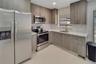 2921 Vasco St, Punta Gorda, FL 33950 - Photo 10