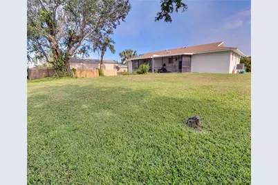 2921 Vasco Street #A and B, Punta Gorda, FL 33950 - Photo 16