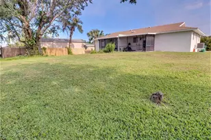 2921 Vasco St, Punta Gorda, FL 33950 - Photo 16