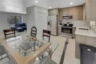 2921 Vasco St, Punta Gorda, FL 33950 - Photo 8