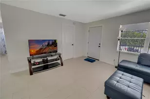 2921 Vasco St, Punta Gorda, FL 33950 - Photo 6