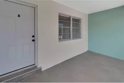 2921 Vasco Street #A and B, Punta Gorda, FL 33950 - Photo 4