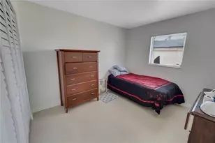 2921 Vasco St, Punta Gorda, FL 33950 - Photo 14