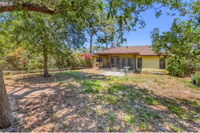 521 Artists Avenue, Englewood, FL 34223 - Photo 32