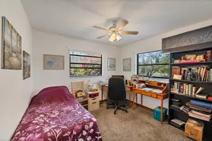 521 Artists Ave, Englewood, FL 34223 - Photo 24