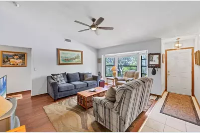 521 Artists Avenue, Englewood, FL 34223 - Photo 6