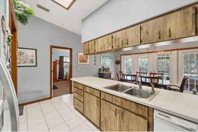 521 Artists Avenue, Englewood, FL 34223 - Photo 14