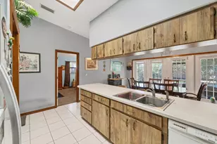 521 Artists Ave, Englewood, FL 34223 - Photo 14