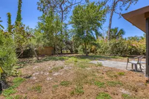 521 Artists Ave, Englewood, FL 34223 - Photo 30
