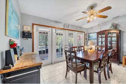 521 Artists Avenue, Englewood, FL 34223 - Photo 16