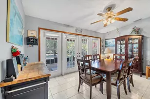 521 Artists Ave, Englewood, FL 34223 - Photo 16