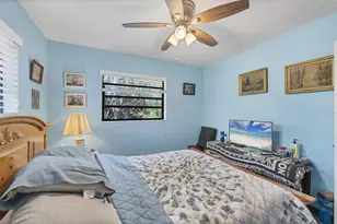 521 Artists Ave, Englewood, FL 34223 - Photo 18