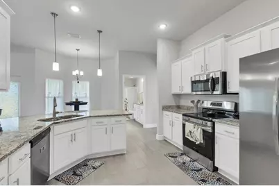 14368 Overlook Avenue, Port Charlotte, FL 33981 - Photo 12