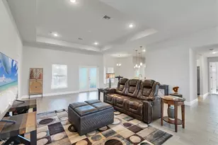 14368 Overlook Ave, Port Charlotte, FL 33981 - Photo 6