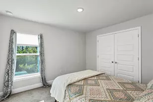 14368 Overlook Ave, Port Charlotte, FL 33981 - Photo 24