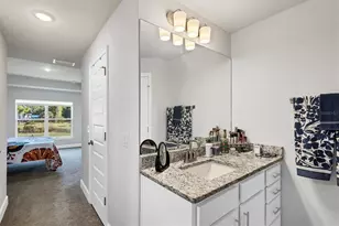 14368 Overlook Ave, Port Charlotte, FL 33981 - Photo 22