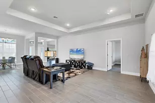 14368 Overlook Ave, Port Charlotte, FL 33981 - Photo 8