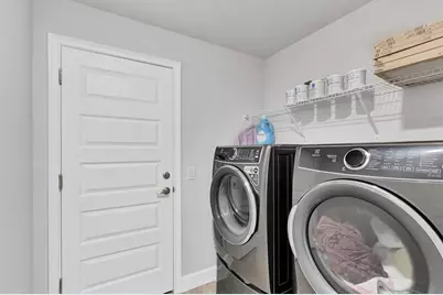 14368 Overlook Avenue, Port Charlotte, FL 33981 - Photo 30