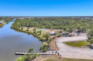 14368 Overlook Ave, Port Charlotte, FL 33981 - Photo 56