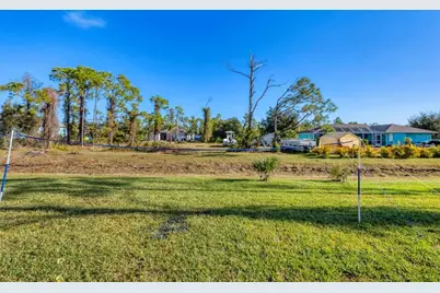 14368 Overlook Avenue, Port Charlotte, FL 33981 - Photo 32