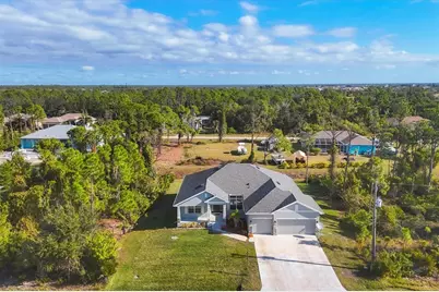 14368 Overlook Avenue, Port Charlotte, FL 33981 - Photo 38