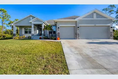 14368 Overlook Avenue, Port Charlotte, FL 33981 - Photo 36