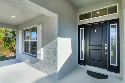 14368 Overlook Avenue, Port Charlotte, FL 33981 - Photo 4