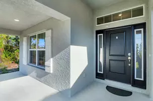 14368 Overlook Ave, Port Charlotte, FL 33981 - Photo 4