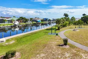 14368 Overlook Ave, Port Charlotte, FL 33981 - Photo 60