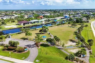 14368 Overlook Ave, Port Charlotte, FL 33981 - Photo 58