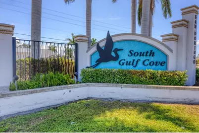 14368 Overlook Avenue, Port Charlotte, FL 33981 - Photo 40
