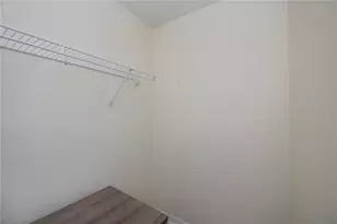 271 Annapolis Ln, Rotonda West, FL 33947 - Photo 26