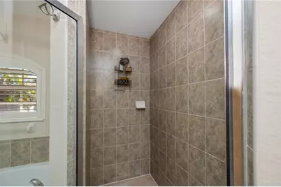 271 Annapolis Lane, Rotonda West, FL 33947 - Photo 24