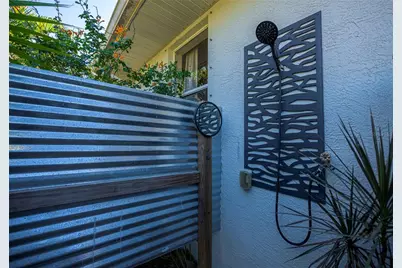 271 Annapolis Lane, Rotonda West, FL 33947 - Photo 56