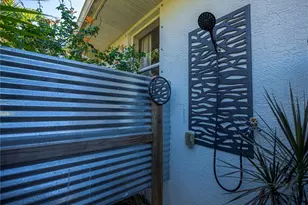 271 Annapolis Ln, Rotonda West, FL 33947 - Photo 56