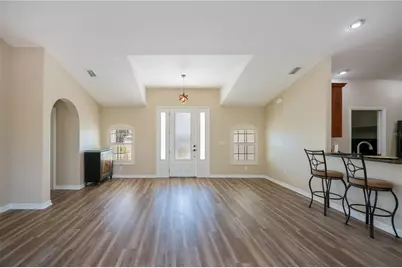 271 Annapolis Lane, Rotonda West, FL 33947 - Photo 6