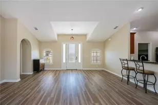 271 Annapolis Ln, Rotonda West, FL 33947 - Photo 6